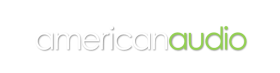 American Audio